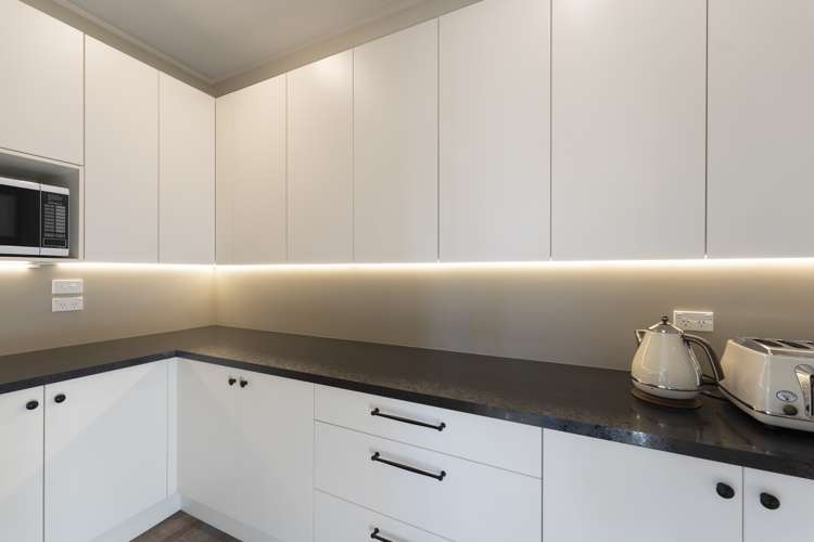 22 Sarikei Avenue Northwood_10