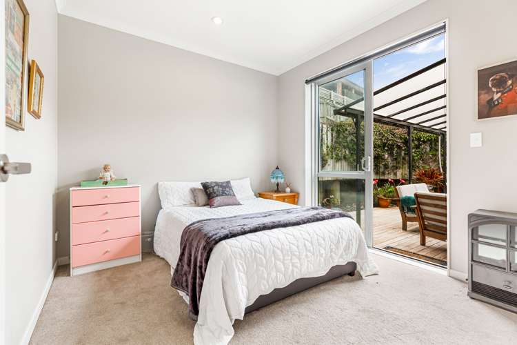 9 Korihi Drive Swanson_14