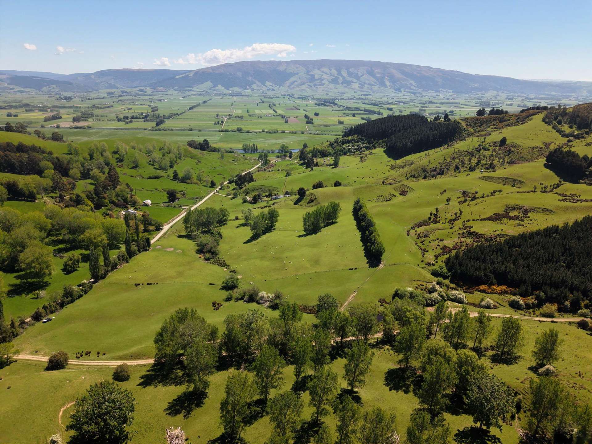 66 Otokia-Kuri Bush Road West Henley_0