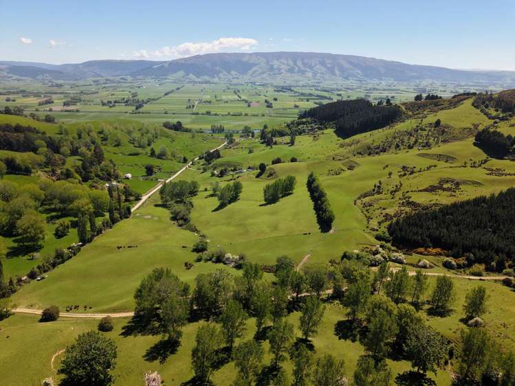 66 Otokia-Kuri Bush Road West_0