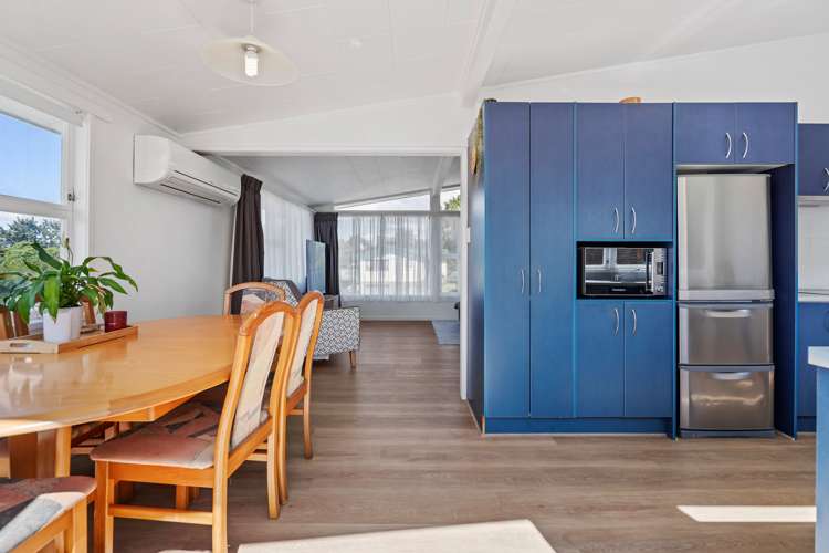 4 Kea Place Woodhill_9