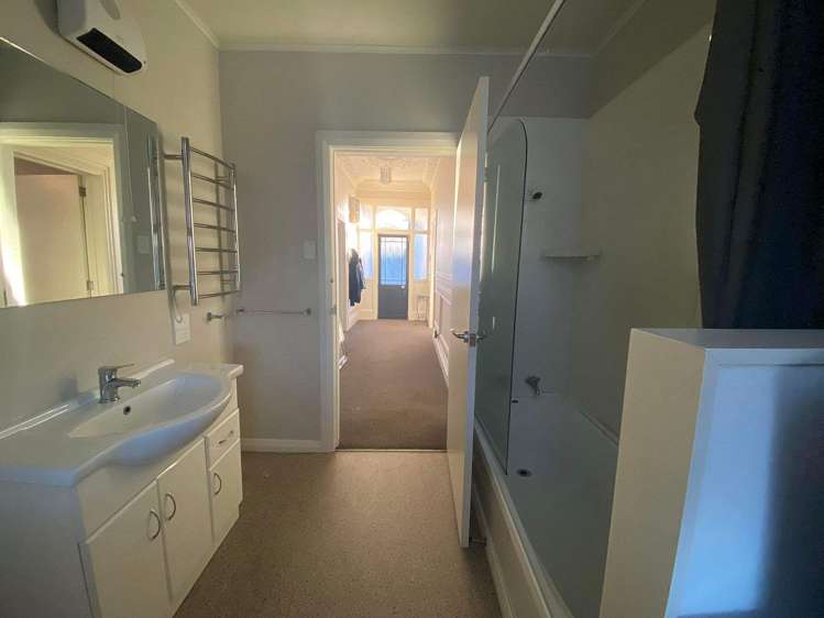 13 Kirkcaldy Street South Dunedin_6