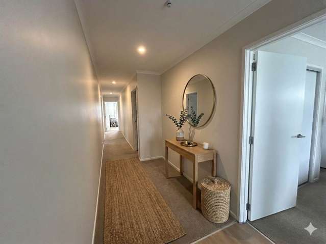 6 Koropupu Street Pukekohe_1