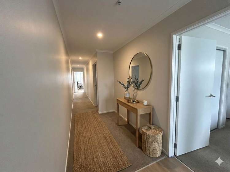 6 Koropupu Street Pukekohe_1