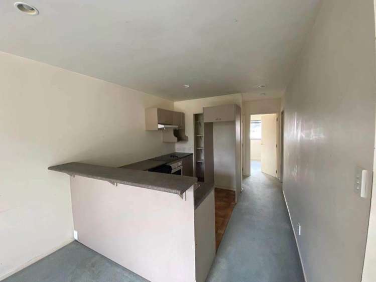 35/22a Willcott Street Mount Albert_0