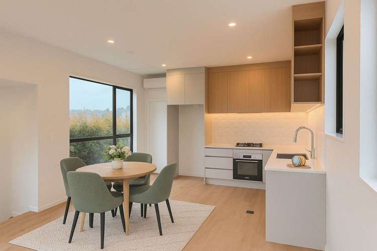 Lot 7/11 Melling Street_2