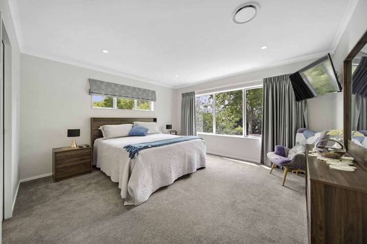 33 Hinau Road Karaka_16