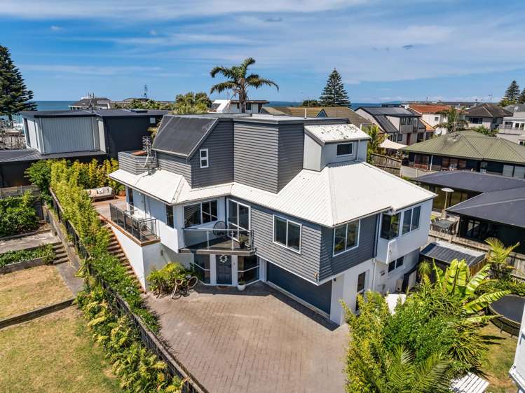 7A Gordon Road Mt Maunganui_27