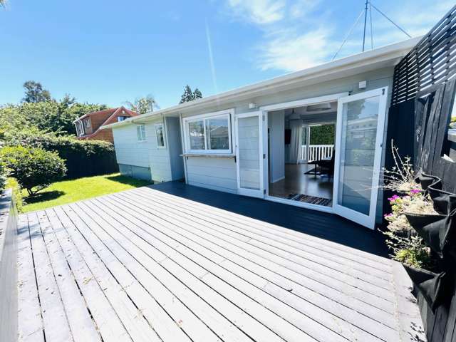 17A Jason Avenue Sandringham_2