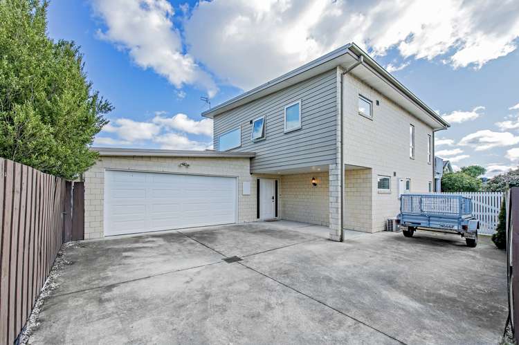 53a Ashley Street Rangiora_21