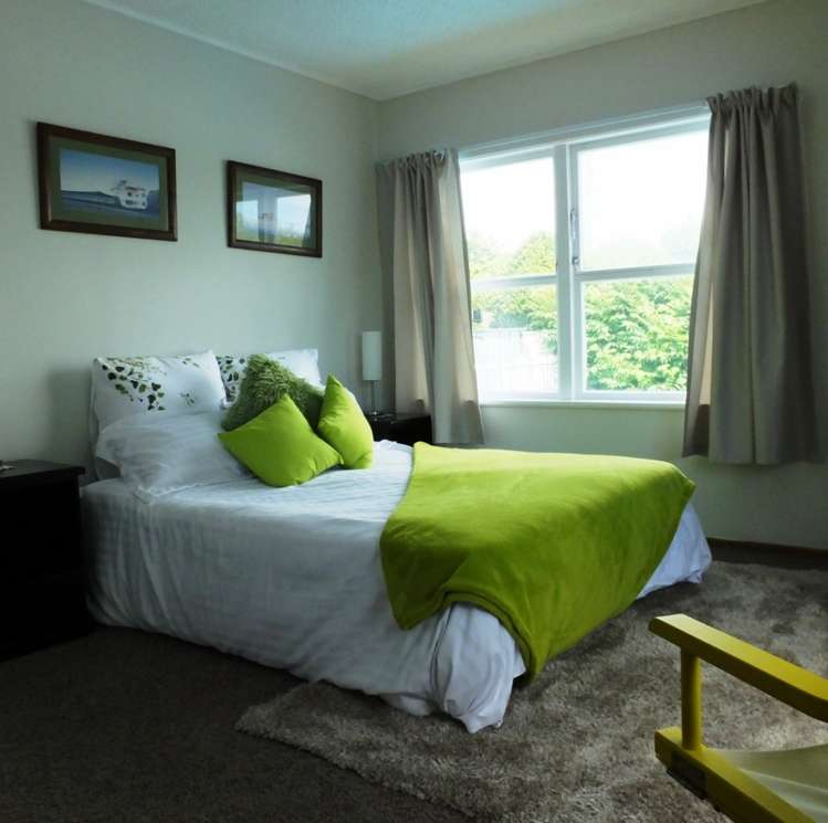 19 Oban Avenue Glenview_12