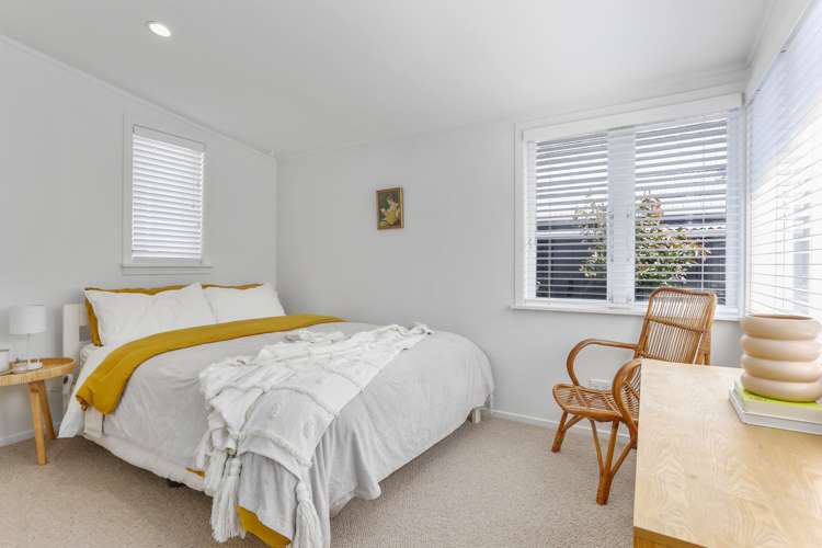 1471 Great North Road Waterview_9