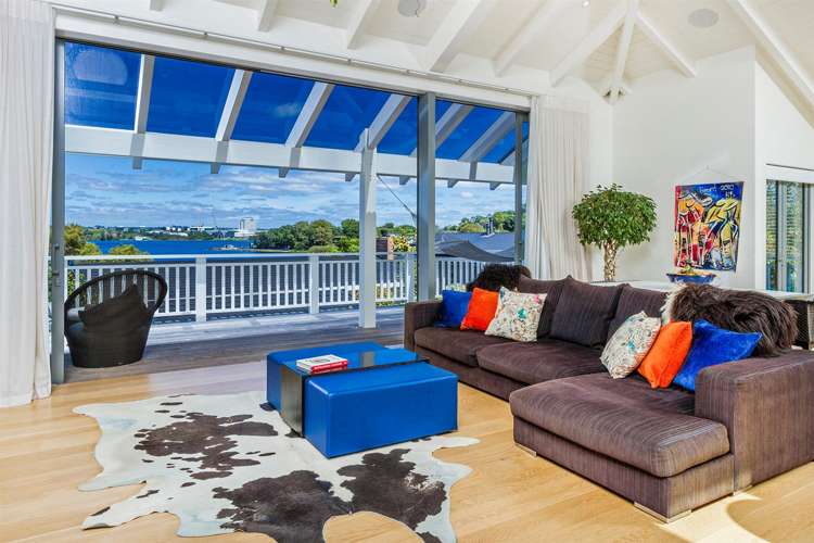 11 Eric Price Avenue Takapuna_11