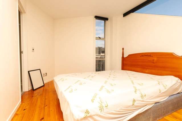 11G/8 Scotia Place 10015_2