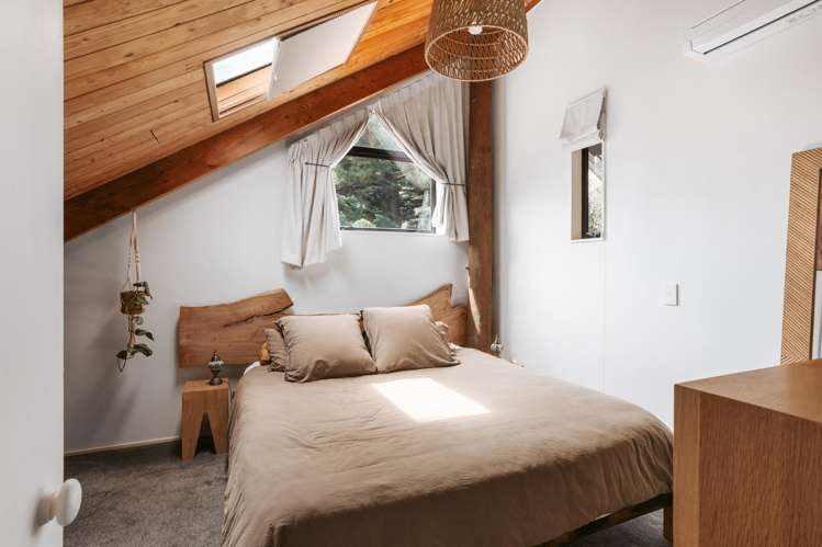 22 Apollo Street Otumoetai_17