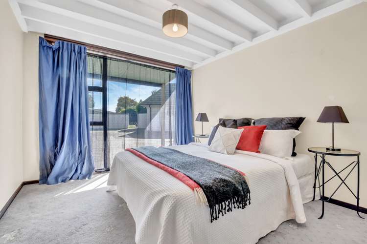 688a Main North Road Belfast_8