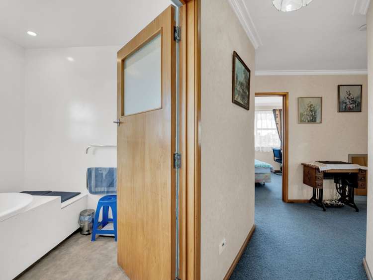 38 Weaver Street Oamaru_23