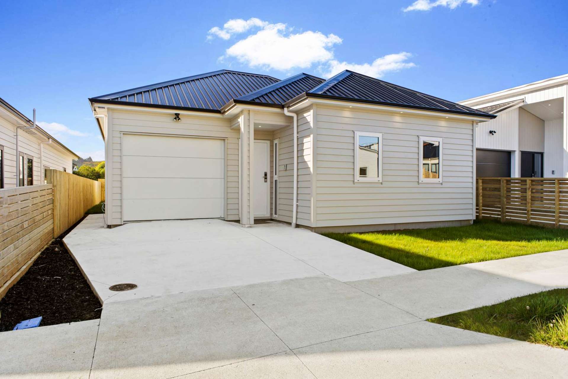 14 Waimaa Lane Pokeno_0