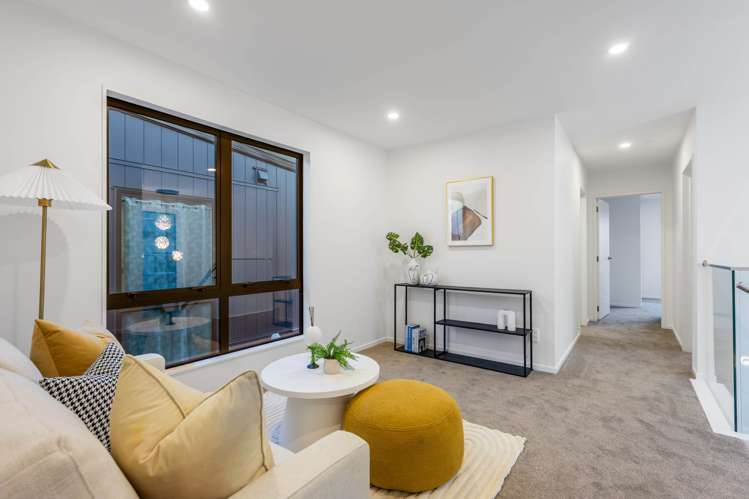 7 Wira Lane Silverdale_10