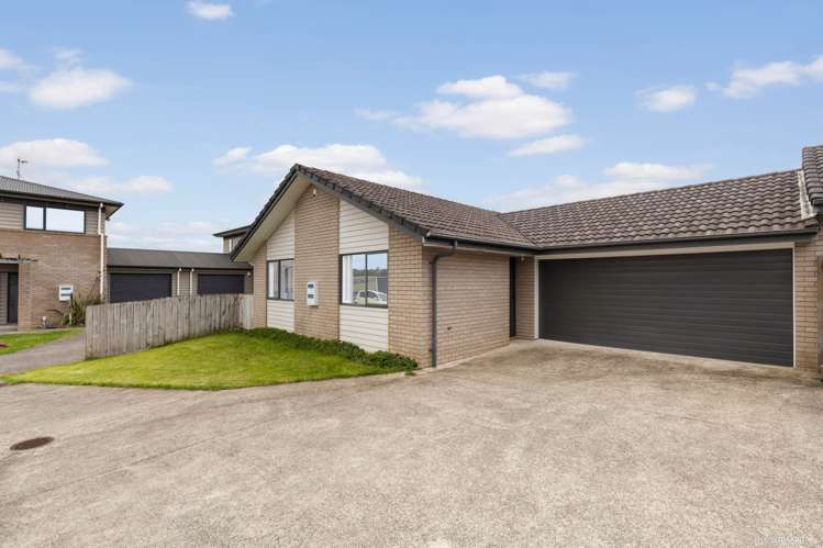 80A Gibson Road_0