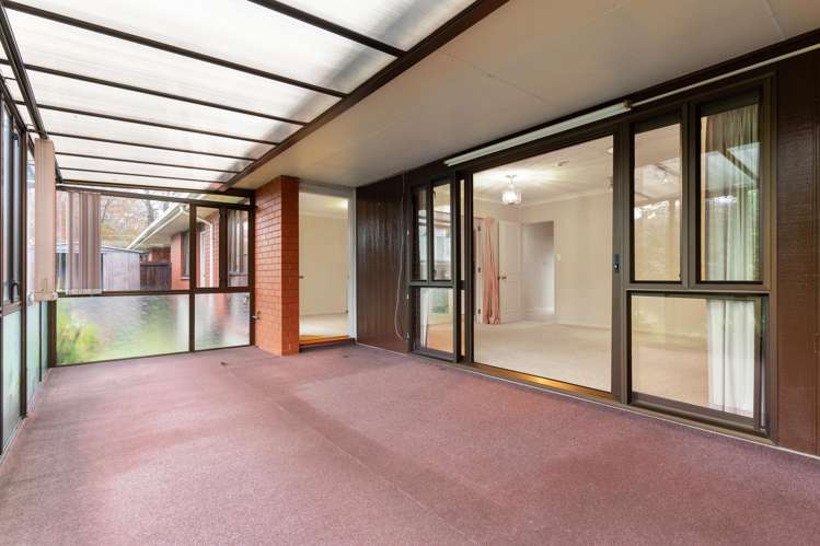 7c Ludecke Place Sockburn_8