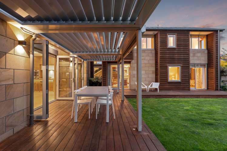 34 Wairarapa Terrace Merivale_24