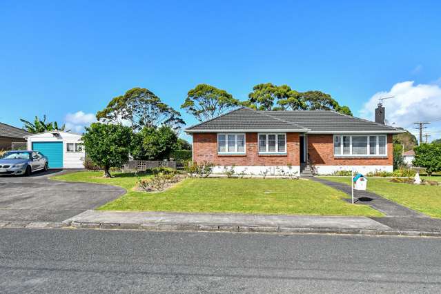 3 Grant Avenue Otara_1