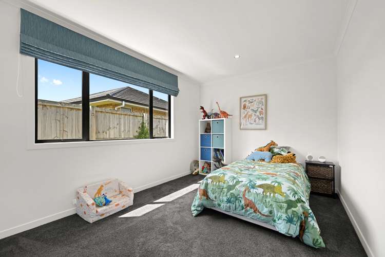 20 Whakapono Avenue Baverstock_10