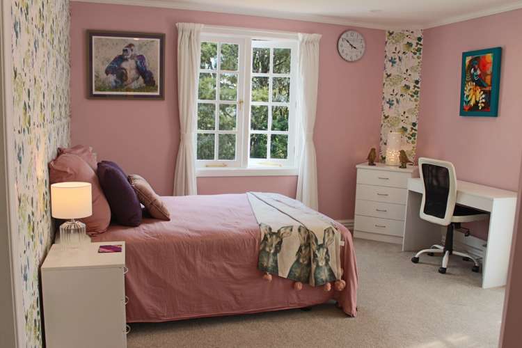 125 Snooks Road Maungatapere_19