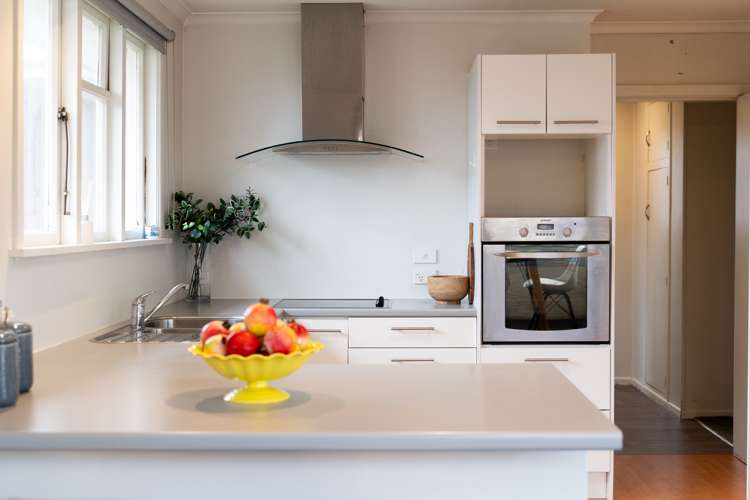 35 Goodall Street Mosgiel_8