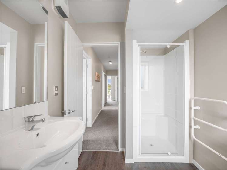 40 Waterford Avenue Northwood_27