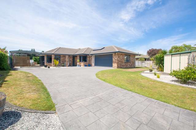 51 Blake Boulevard Papamoa_3