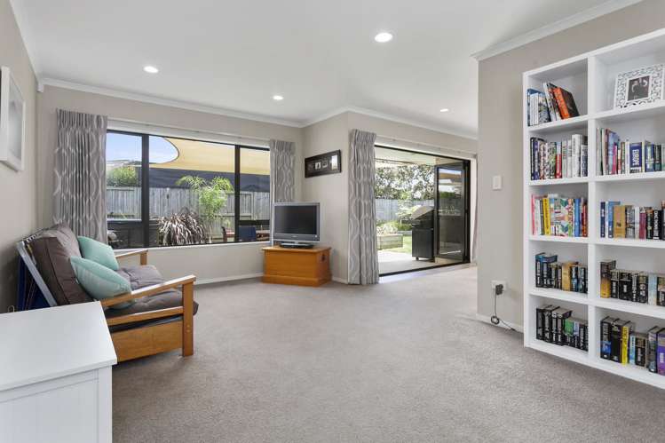 4 Apollo Place Rototuna North_6