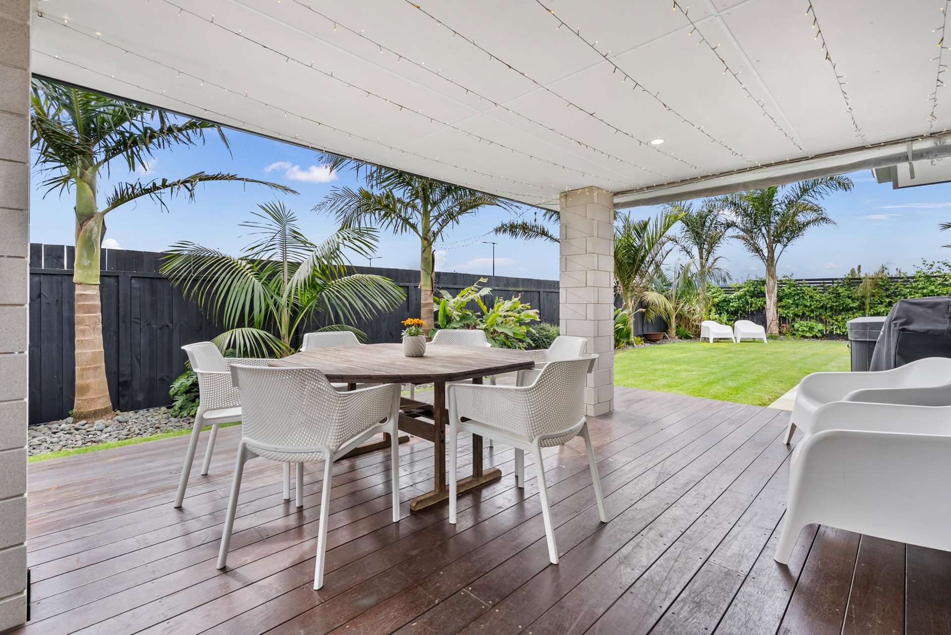 24 Ferry Road Waipu_0