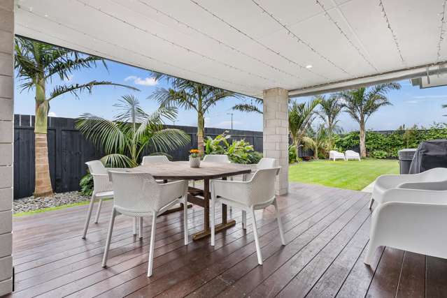 24 Ferry Road Waipu_4