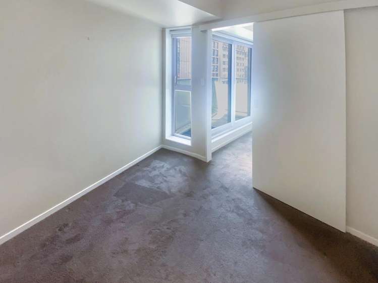 313/72-82 Taranaki Street 2185_6
