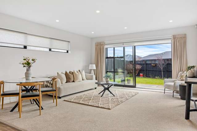 2 Lussa Close Yaldhurst_1