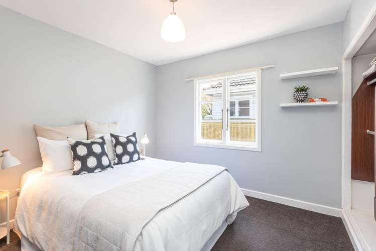 3 Croziers Road Saint Albans_10