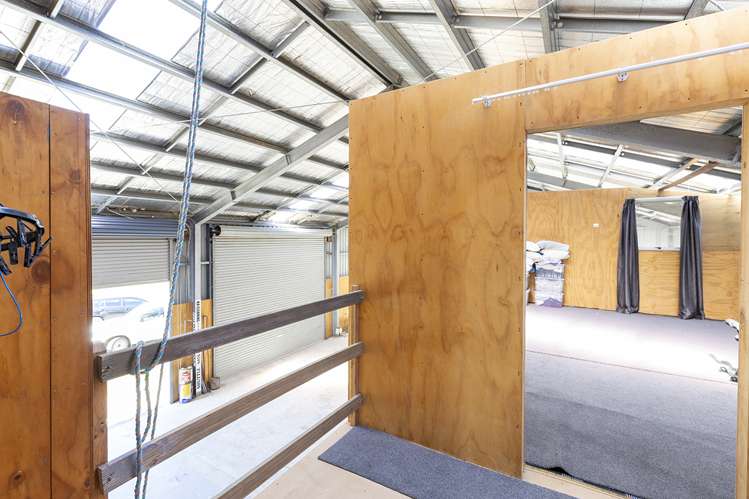 49a Kongahu Swamp Road Karamea_19