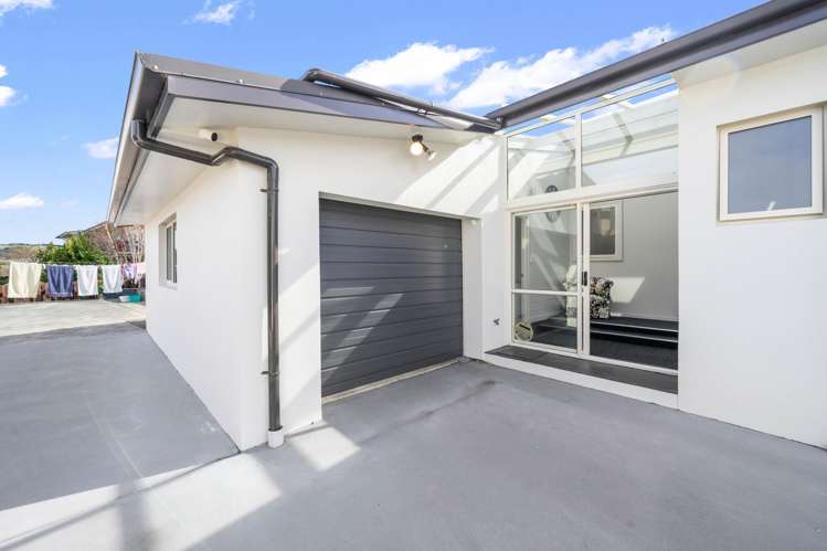 47 Towack Street Riverton_22