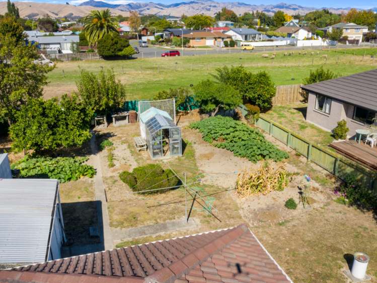 88 Budge Street Riversdale_14
