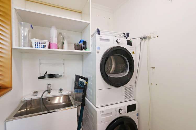 294 Rockdale Road Rockdale_18