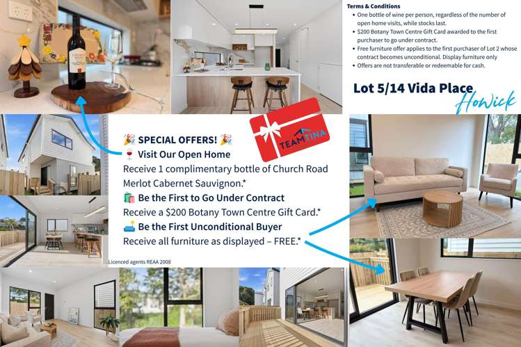 Lot 5/14 Vida Place_0