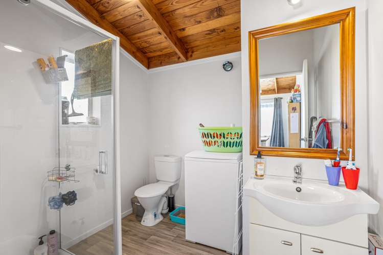 118 Annett Road Huapai_17