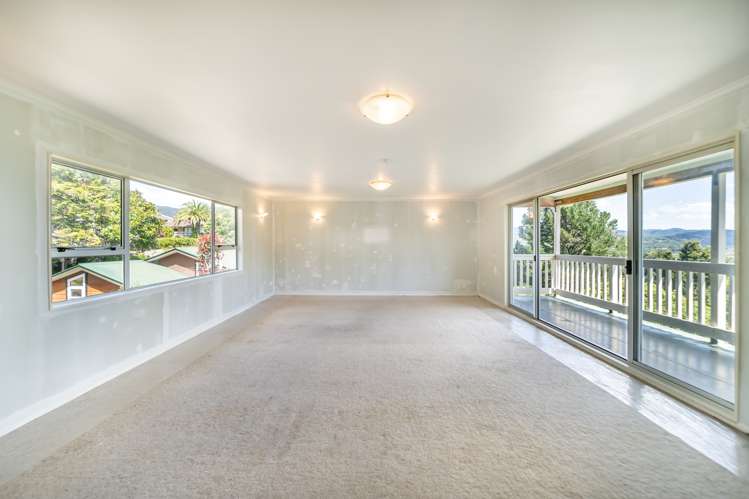 43 Sunnyview Drive Brown Owl_6