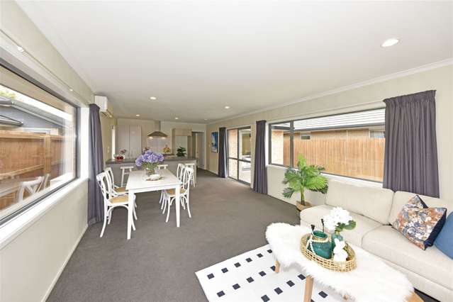 8 Webster Road Wigram_4