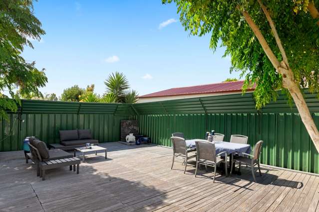 3 Iris Place Clendon Park_4