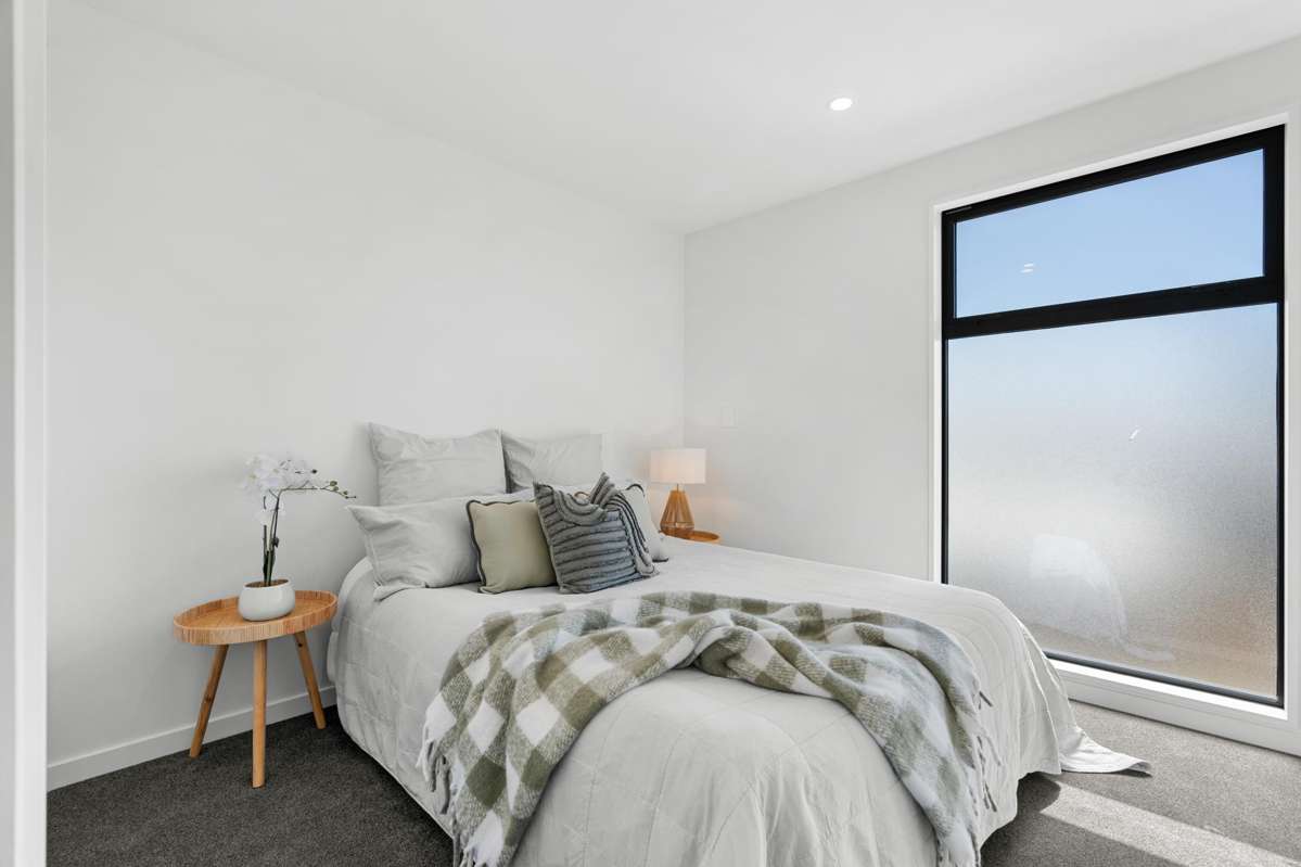 3/5 Clarence Street_4