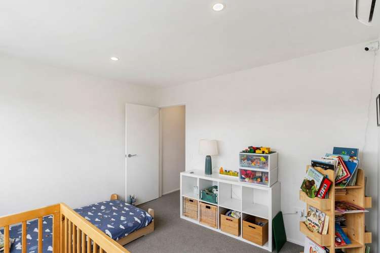 6 Panehe Lane Mt Wellington_10