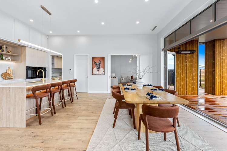 67 Waikirikiri Avenue Lincoln_6